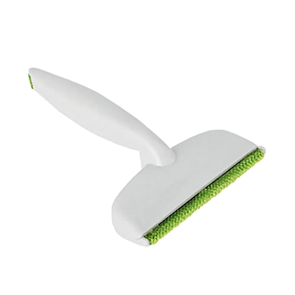 Groove Cleaning Brush Crevice Brush Keyboard Brush Corner Dusting Brush
