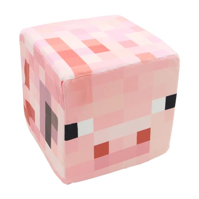 3pes 20cm Minecraft TNT Plush Toys Cartoon Game Square Stuffed Toys Pillow Minecraft Bomb soft Plush Toy for kids Children 3pes 20cm Minecraft TNT Plush Toys Cartoon Game Square Stuffed Toys Pillow Minecraft Bomb soft Plush Toy for kids Children