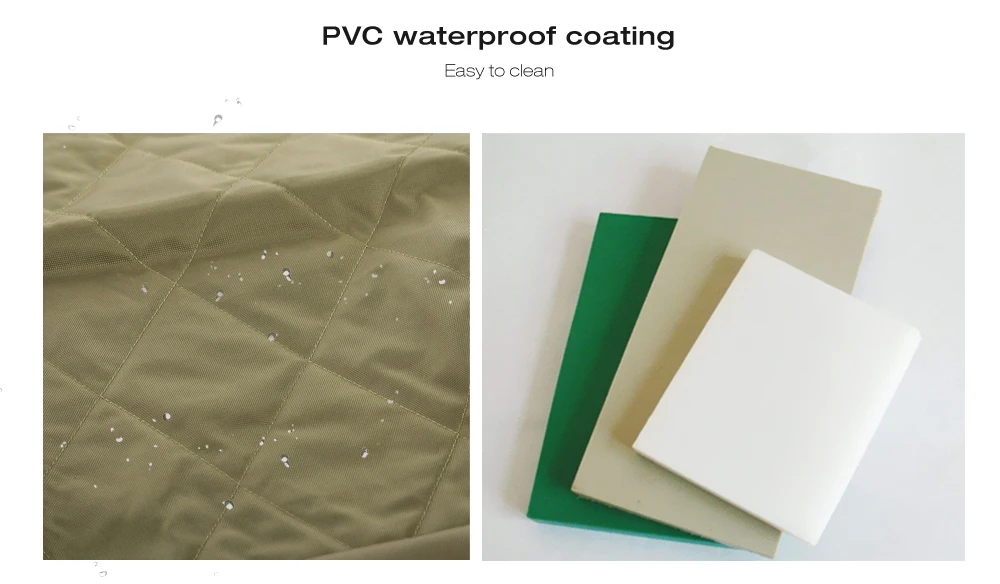 20170612103258_65503