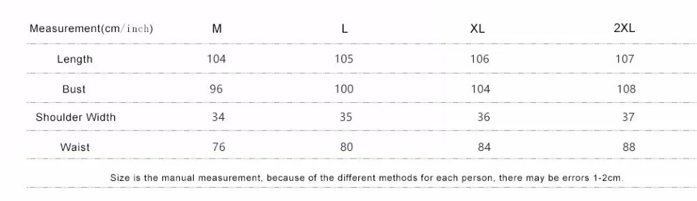 8889240088_1892968405