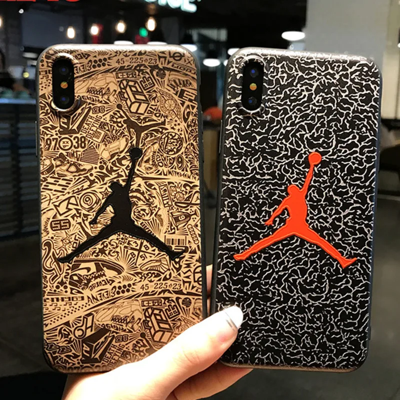 nba phone case iphone 6 nba phone case iphone 6