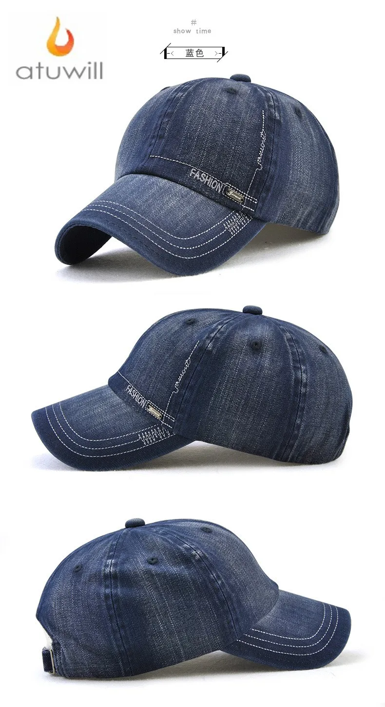 3_conew1