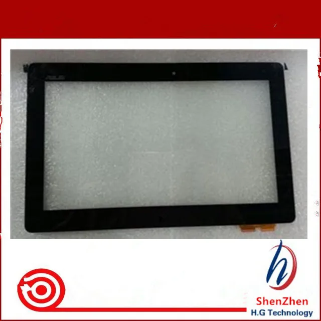 

100% tested well before shiping 10.1'' touch screen with digitizer For Asus ME400C ME400 5268N (only touch screen)