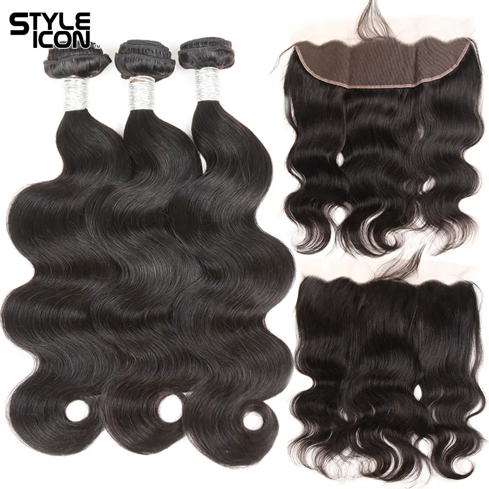 13x4-lace-frontal-with-bundles
