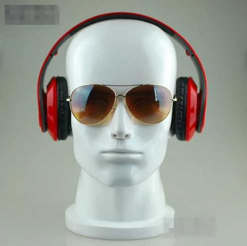 Wholesale Male Mannequin Head, Wholesale Male Mannequin Head Manufacturers  & Suppliers