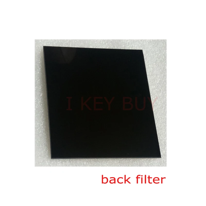 110X90MM FILTER