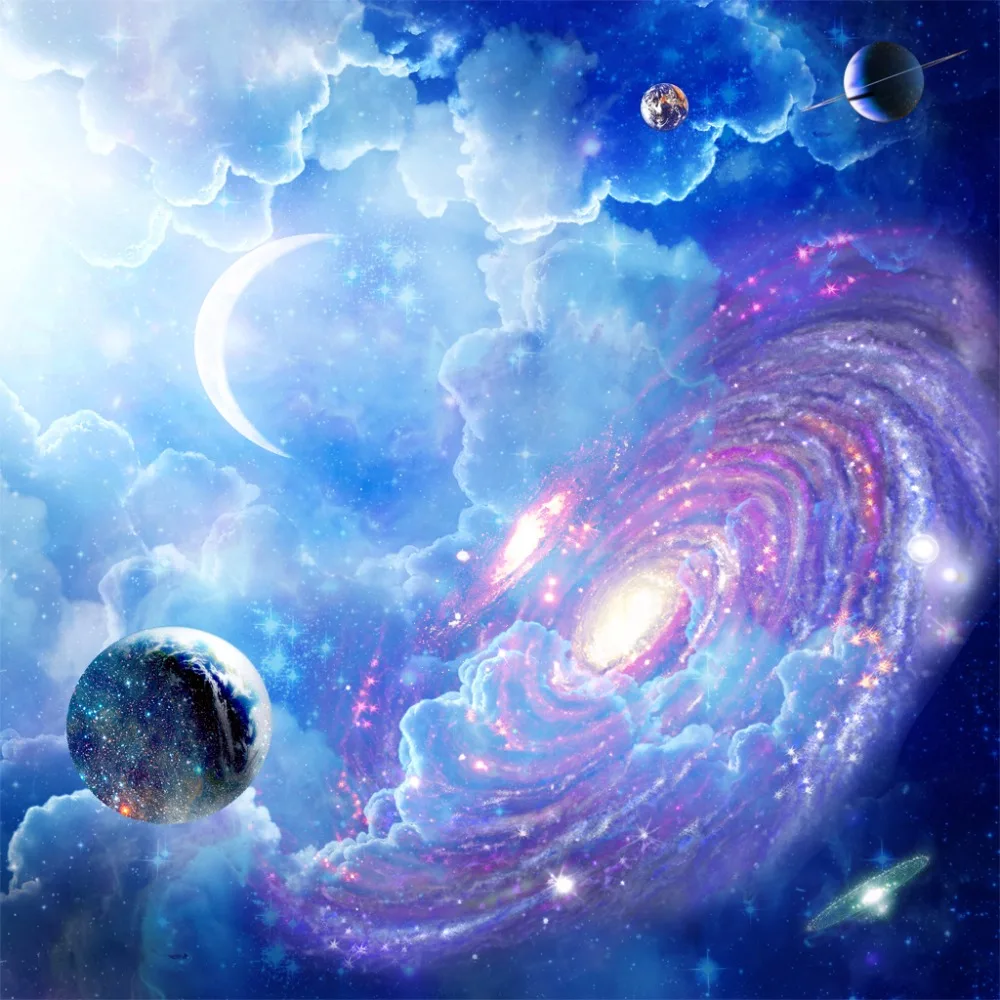 124