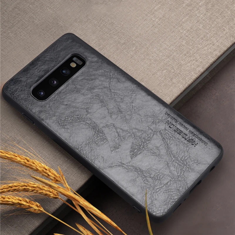 1s10