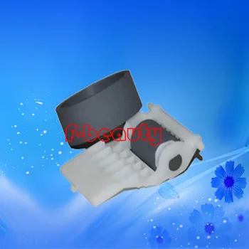 

High quality Original new Pickup Roller Compatible For Epson R1390 R1400 ME1100 R1800 R1900 Pick up Roller