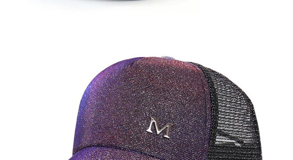 hat372_22