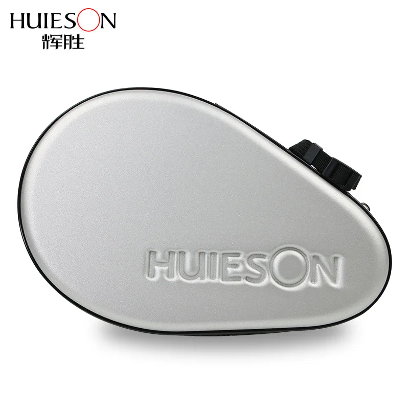 Professional-Table-Tennis-Racket-Bag-Gourd-Table-Tennis-Hard-Case-PU-Waterproof-Table-Tennis-Accessories