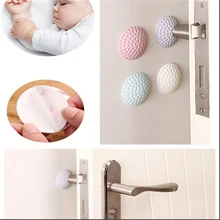 1 шт. защитные амортизаторы для детей, защита для дверей, защита от детей