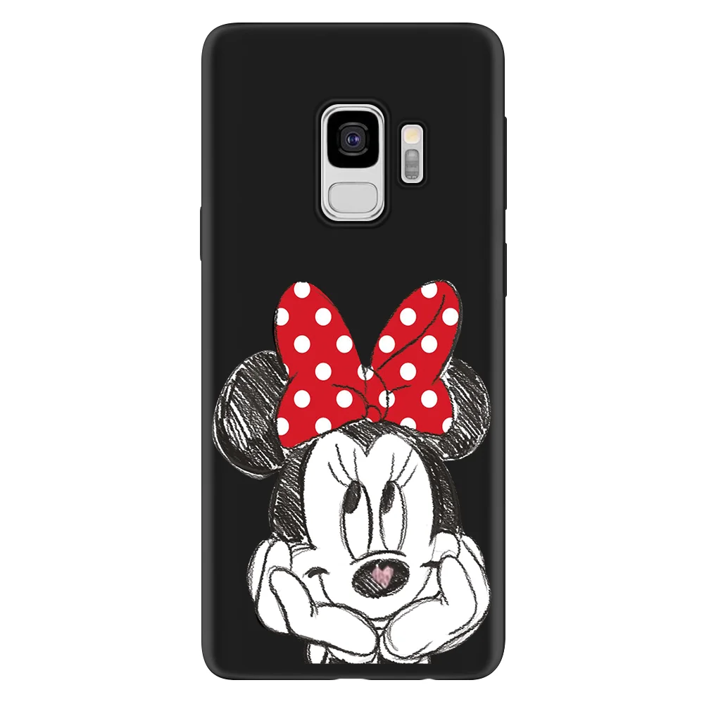 Король queen Fundas для samsung Galaxy A10 A20e A30 A40 A50 A60 A70 A9 A8 M10 M20 M30 Note 4 5 8 9 S6 S7 край S8 S9 плюс G530 чехол