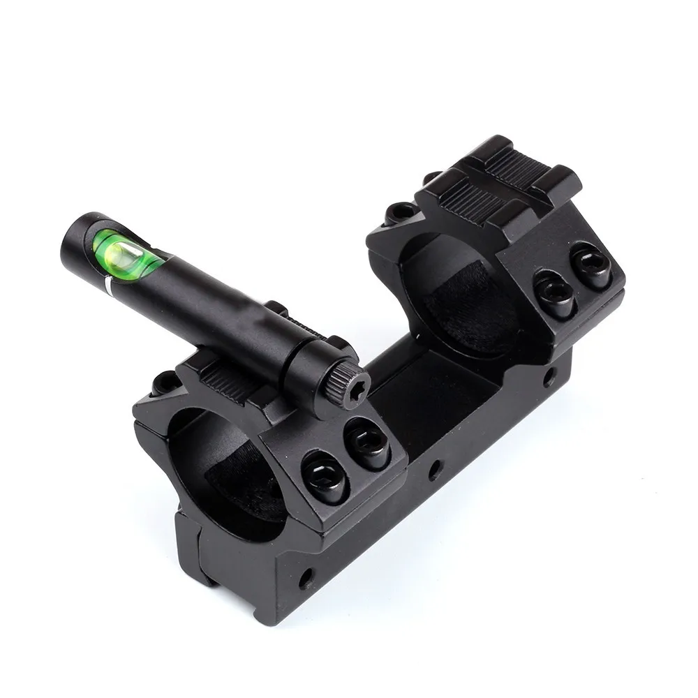 Hunting-Bubble-Level-for-20mm-or-11mm-Weaved-Picatinny-Base-Tactical-Riflescope-Scope-Mounts-Accessories RL37-0021-03
