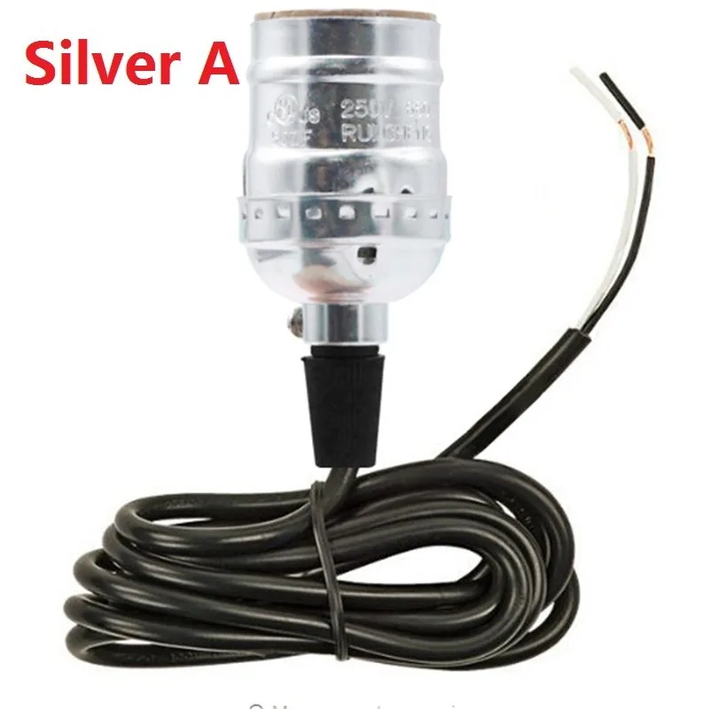 HTB1tfCvNXXXXXajXVXXq6xXFXXXw