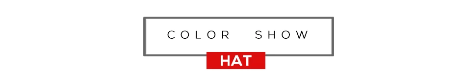 hat369_10