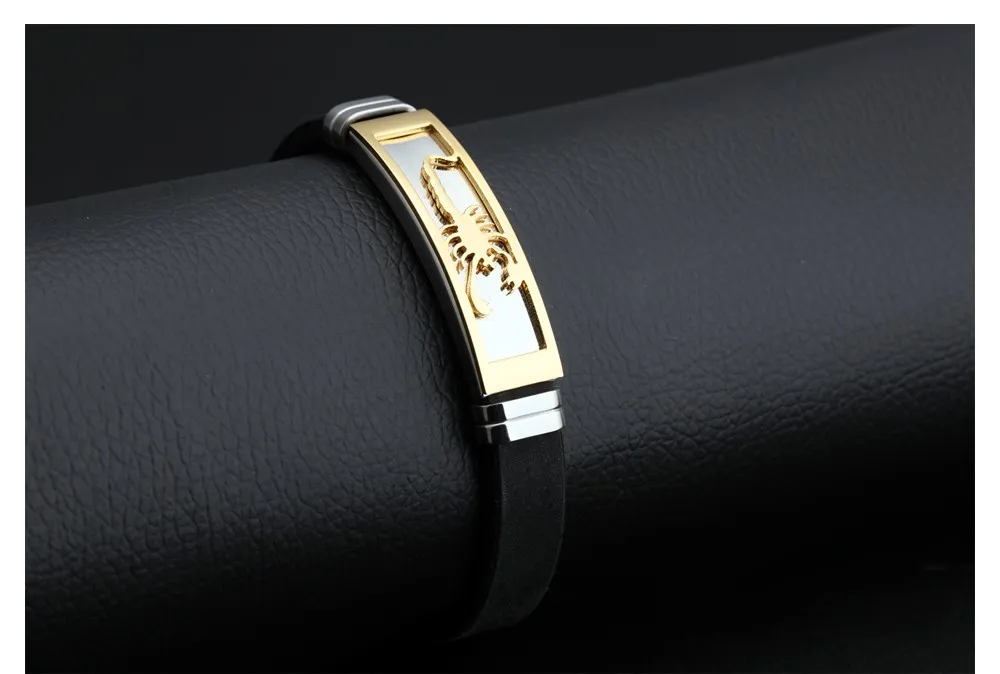 bracelet men