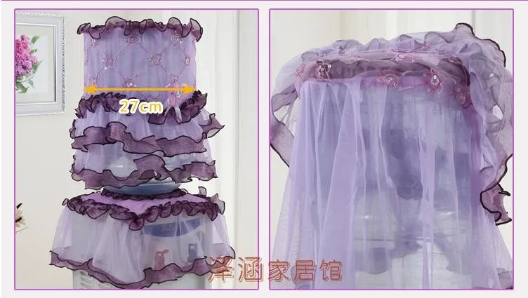 TC013 (4)