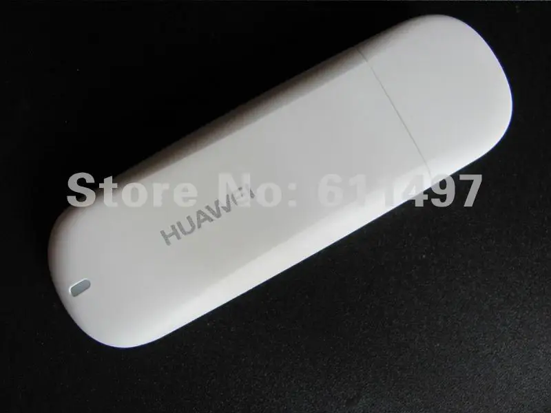 Разблокированный E303 Huawei USB модем Dongle 3G беспроводной с бесплатной доставкой|modem