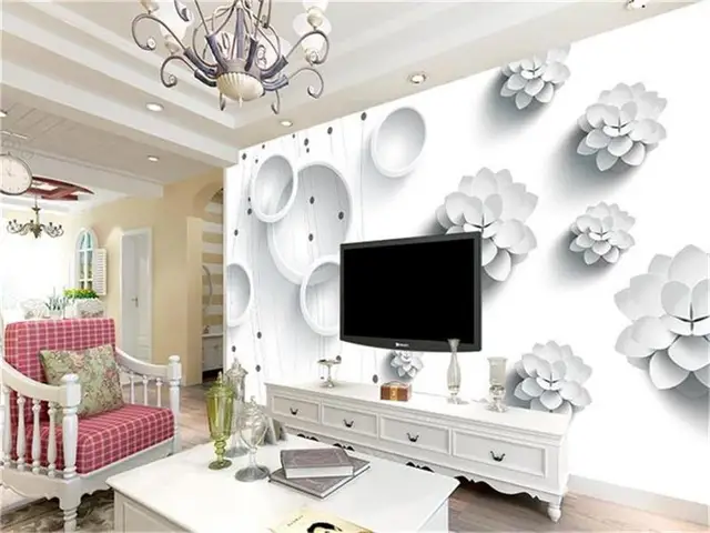 3d wallpaper foto wallpaper benutzerdefinierten wandbild wohnzimmer ... 3d wallpaper foto wallpaper benutzerdefinierten wandbild wohnzimmer ...
