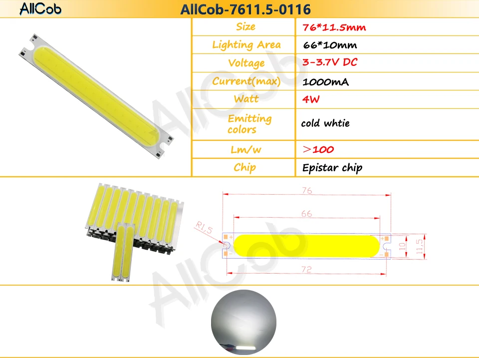 ALLCOB-76-11.5