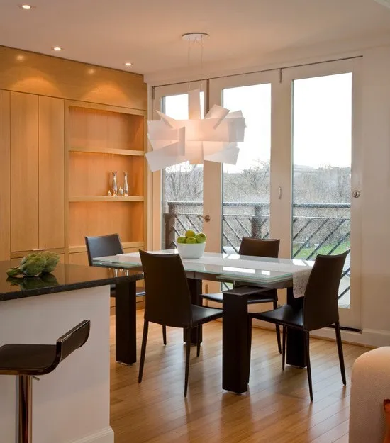 3tb_121112121446nmvu480744