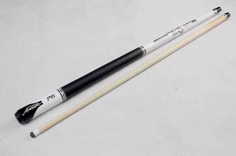 pool-cues-new_02
