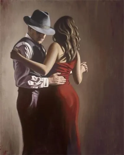 dd32a17f9203b1e48d49b7cdb1554f0a