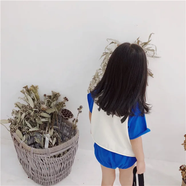 8860674125_939938051