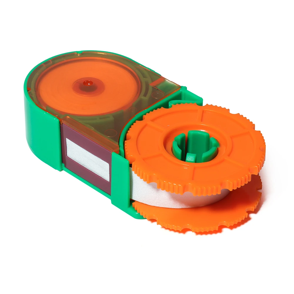 Cheap Reel Cleaner Cleaning Tool KCC-600 for FC+SC+ST+D4+MU+LC+MT+DIN with 500+ cleaning times | Мобильные телефоны и