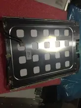 free shipping original LQ104V1DG11 LQ104V1DG21 industrial display