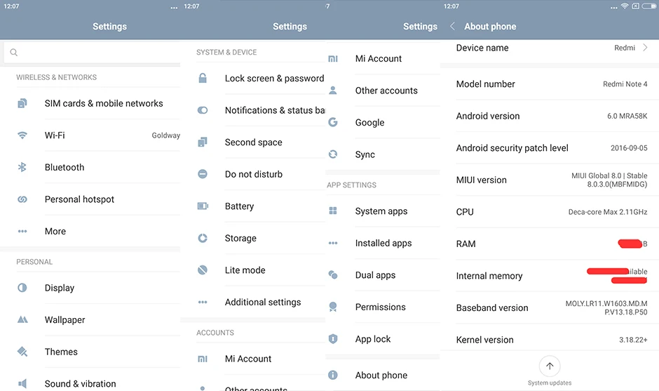 aeProduct.getSubject()