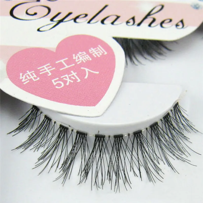 False Eyelashes5