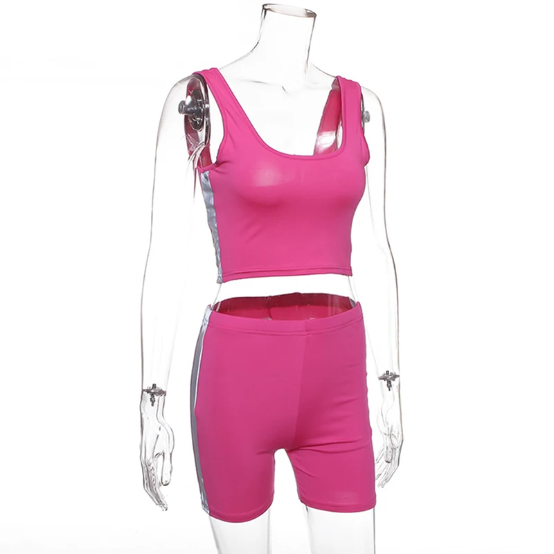 10711705379_1966242478