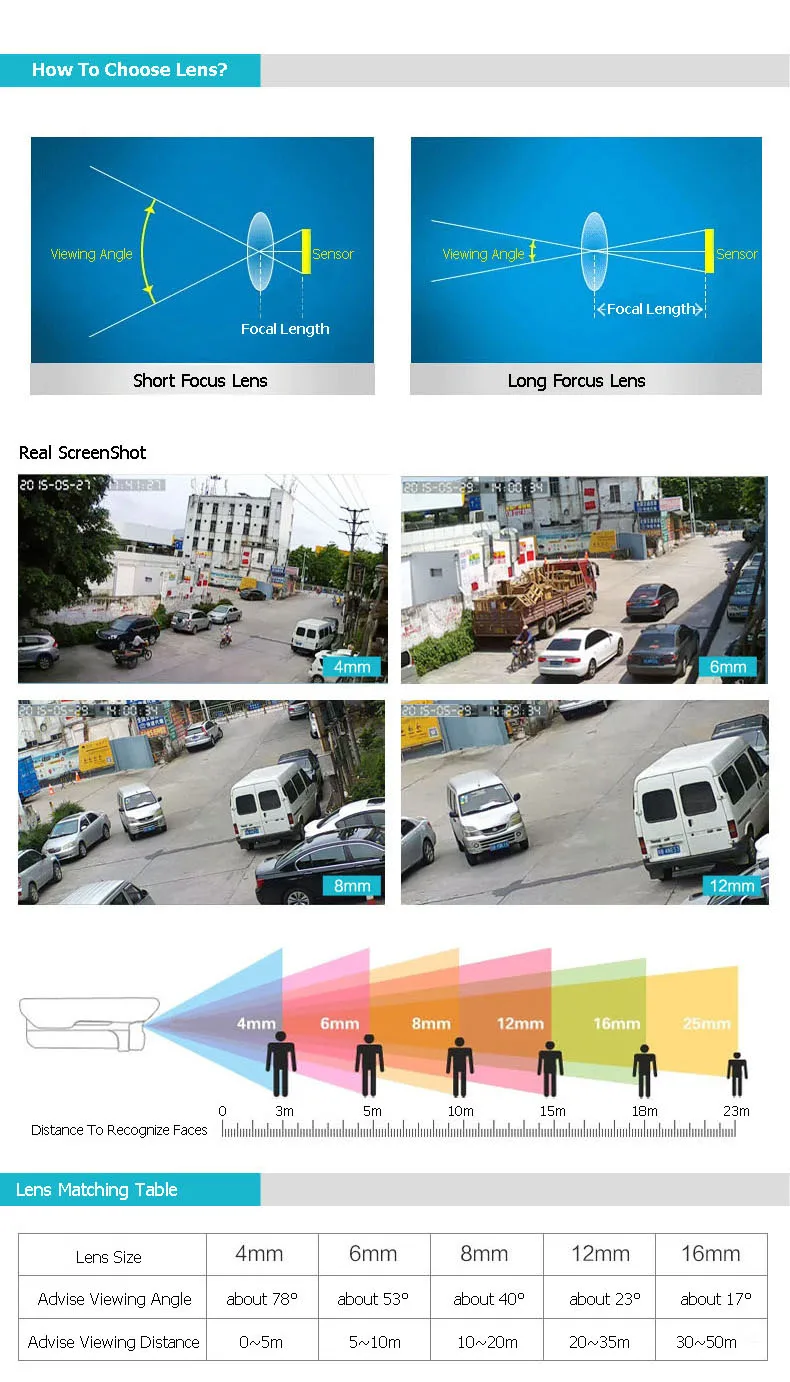 HTB1ygyrRpXXXXbTapXXq6xXFXXX3