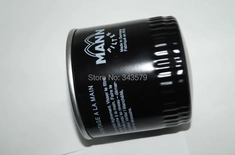 

KBA original filter,KBA offset printing machine parts