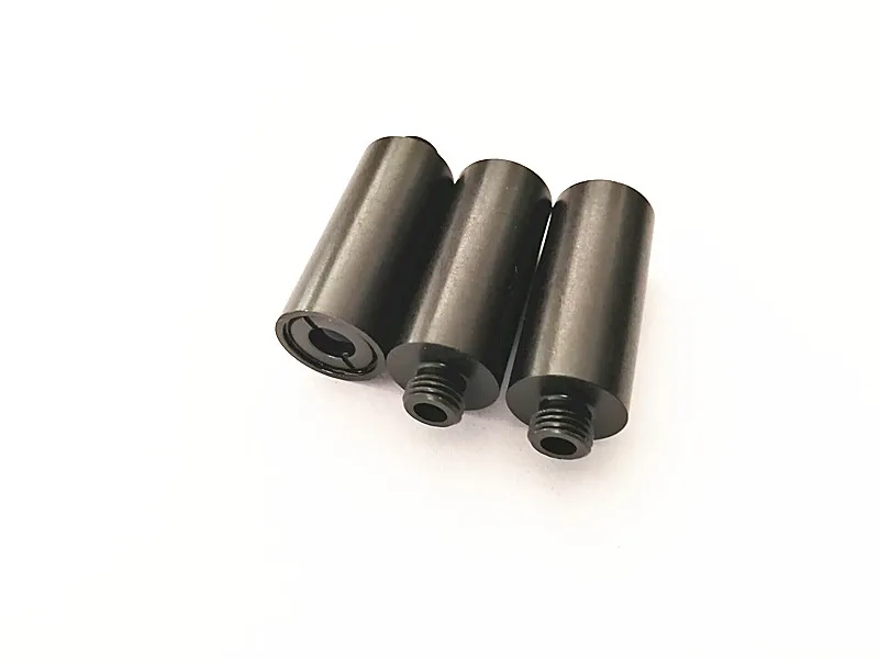 

3pcs SMA905 Fiber Laser Collimating Mirror SMA905 Collimating Mirror SMA905 Fiber Collimating Mirror
