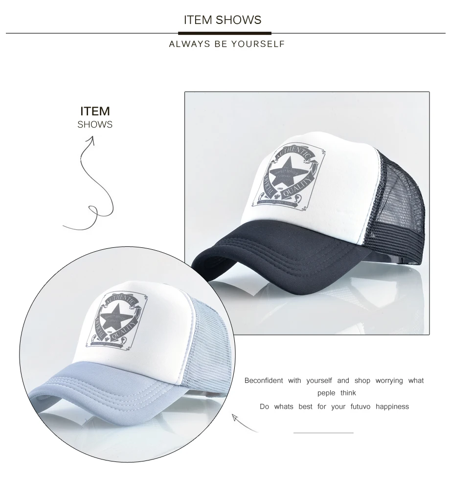 ADK Unisex Snapback For Girls With Pentagram Patch Pattern 2018 Brand Men Cap With Straight Baseball Hat Boys (4)