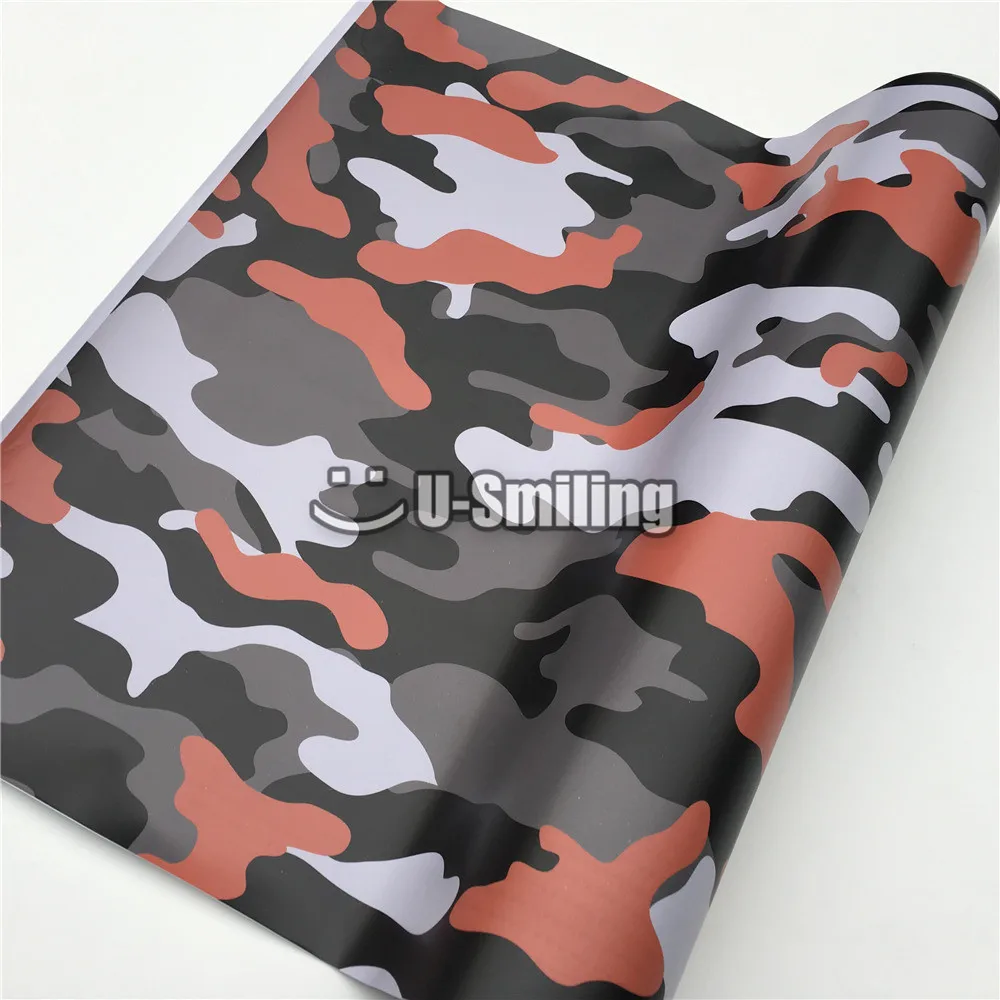 HD Print JDM Sticker bomb Vinyl Wrap Film Roll Graffiti Cartoon Car Wrapping Sticker Console Computer Laptop Skin Motorcycle