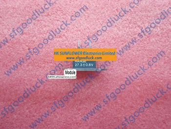 

L-12-OV-24 Power Module Over-Under Voltage Supervisor Circuit - Overvoltage Protector
