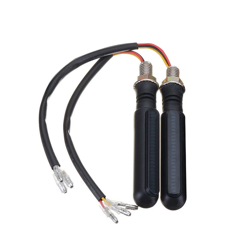 CHL149-F (3)