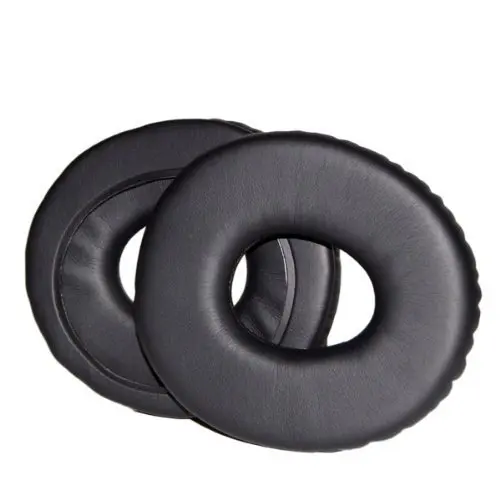 Replacement Ear Pads Cushion for SONY MDR CD3000 MDR CD1000 Headphones