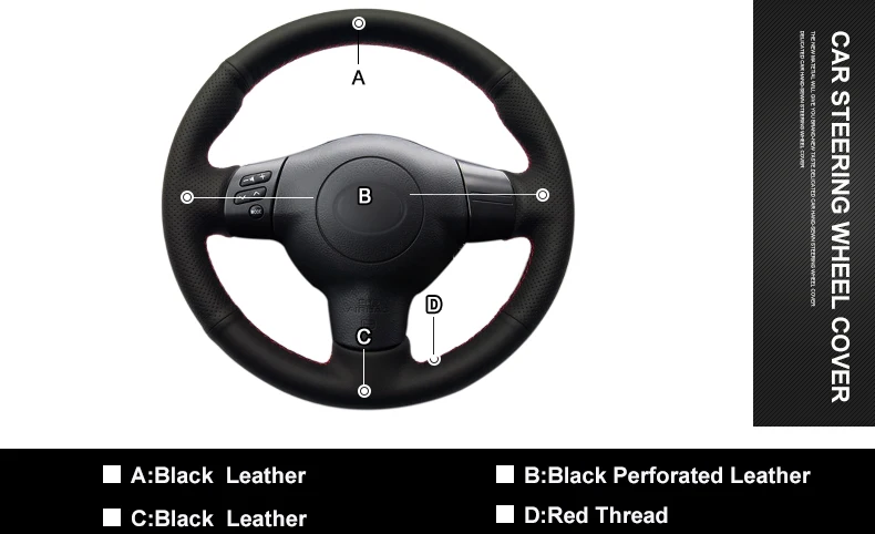 HTB1Z1C9QXXXXXXDXFXXq6xXFXXXj