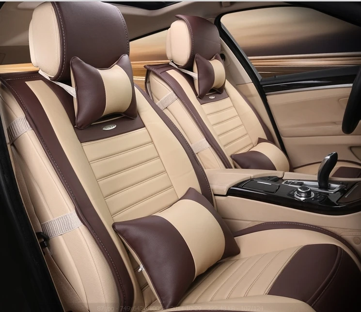 best car seat for honda civic