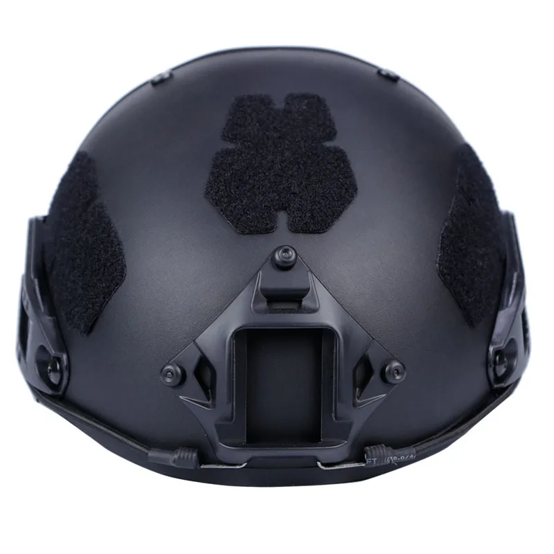 Billig Outdoor sport Helm militärische taktische helm safty Helm Armee Kampf Training Taktische Helm