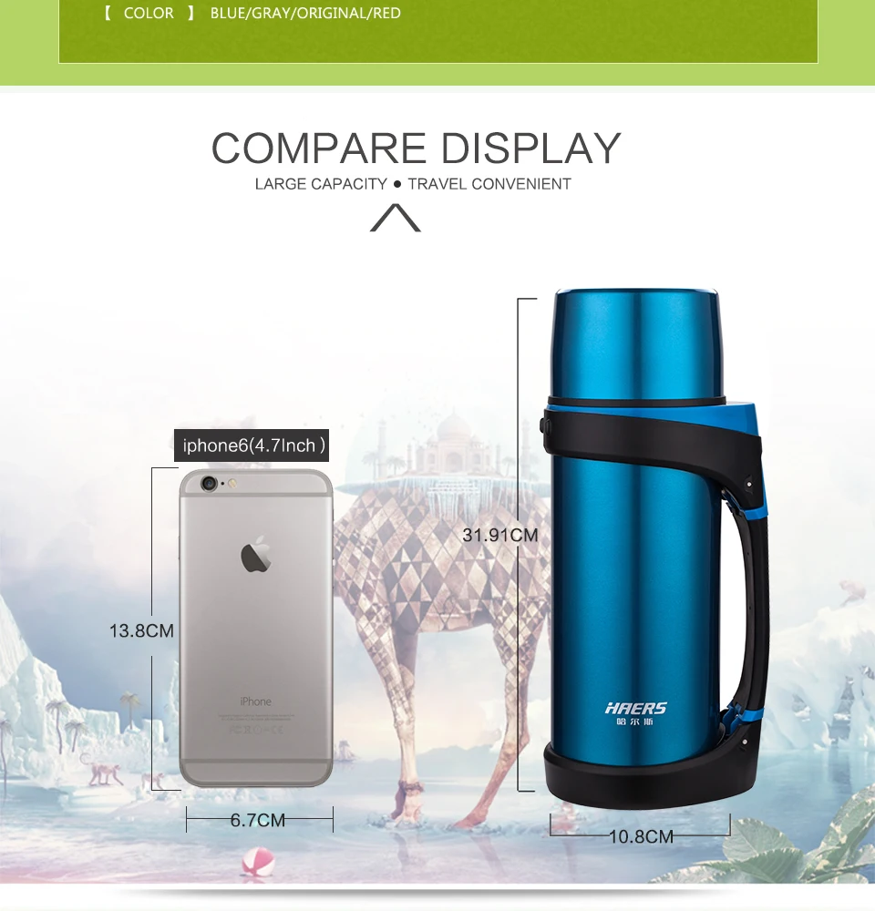 LG-1500-11_03