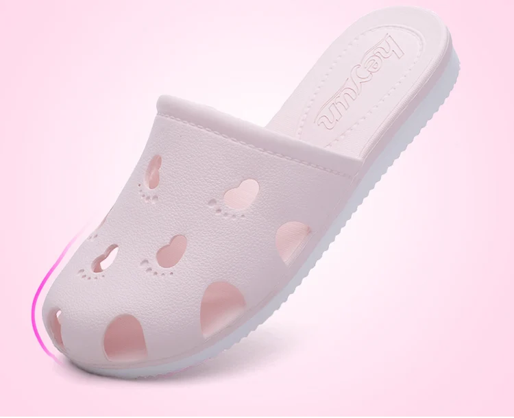 women sandals slippers (4)