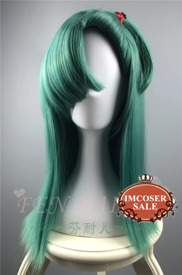 free wig cap Fashion Dragon Ball Z Cosplay Wig Goku wigs Anime hair wig.