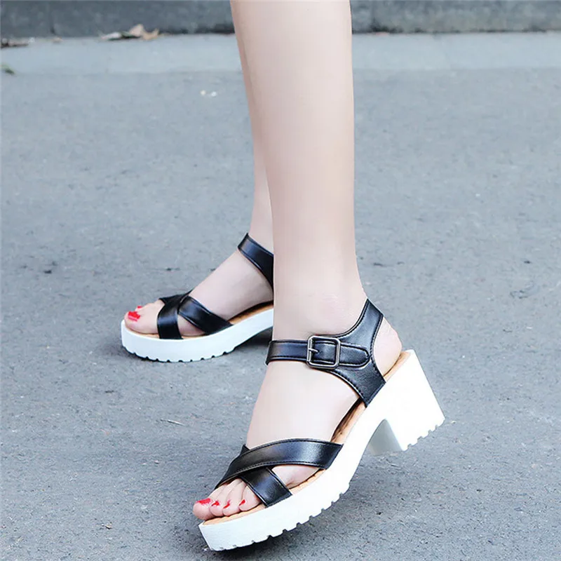 YJJ70313385_20170313070053900