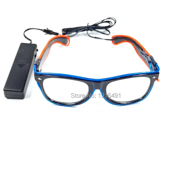blue + orange (1)